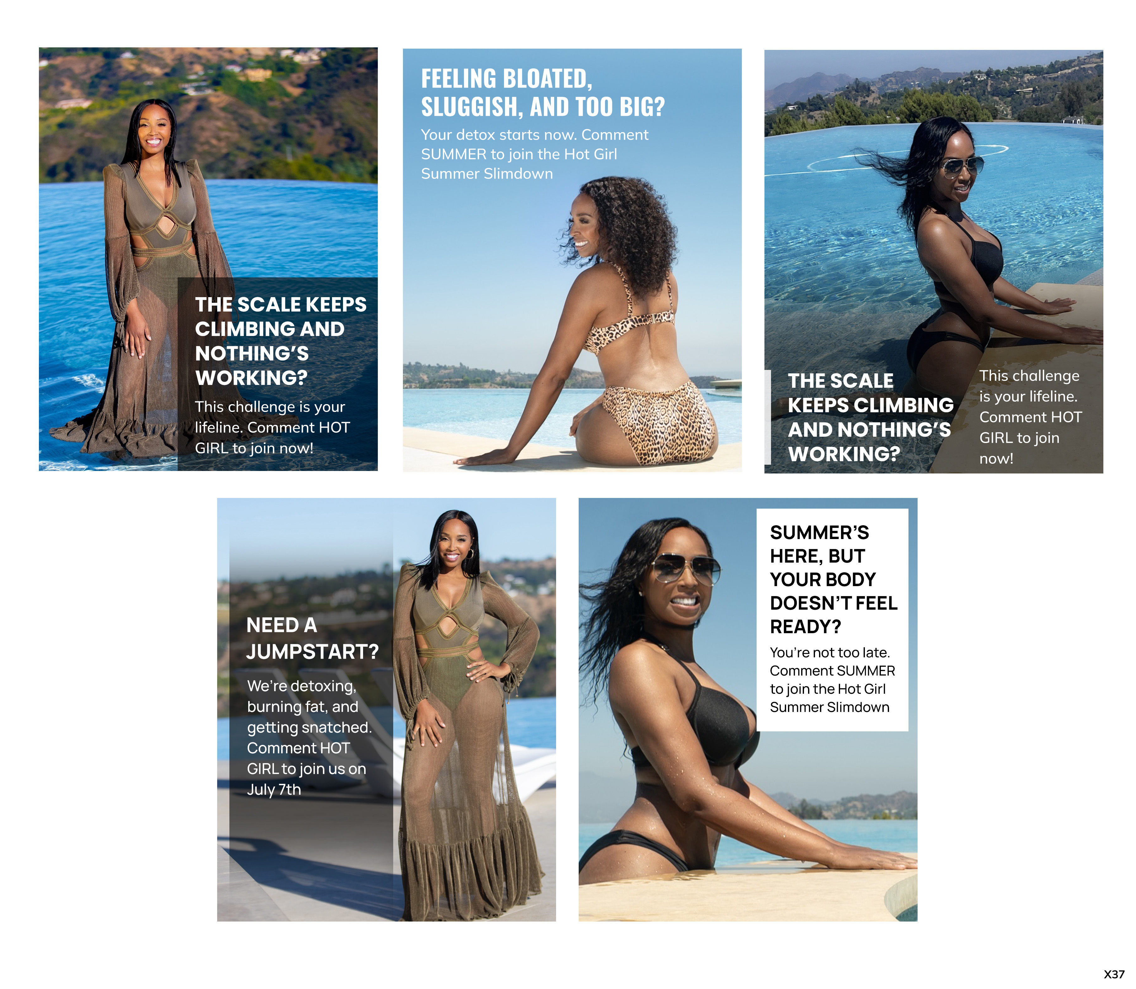 Design de Bannière  par pb pour Adiva+Publishing | Design #35338516