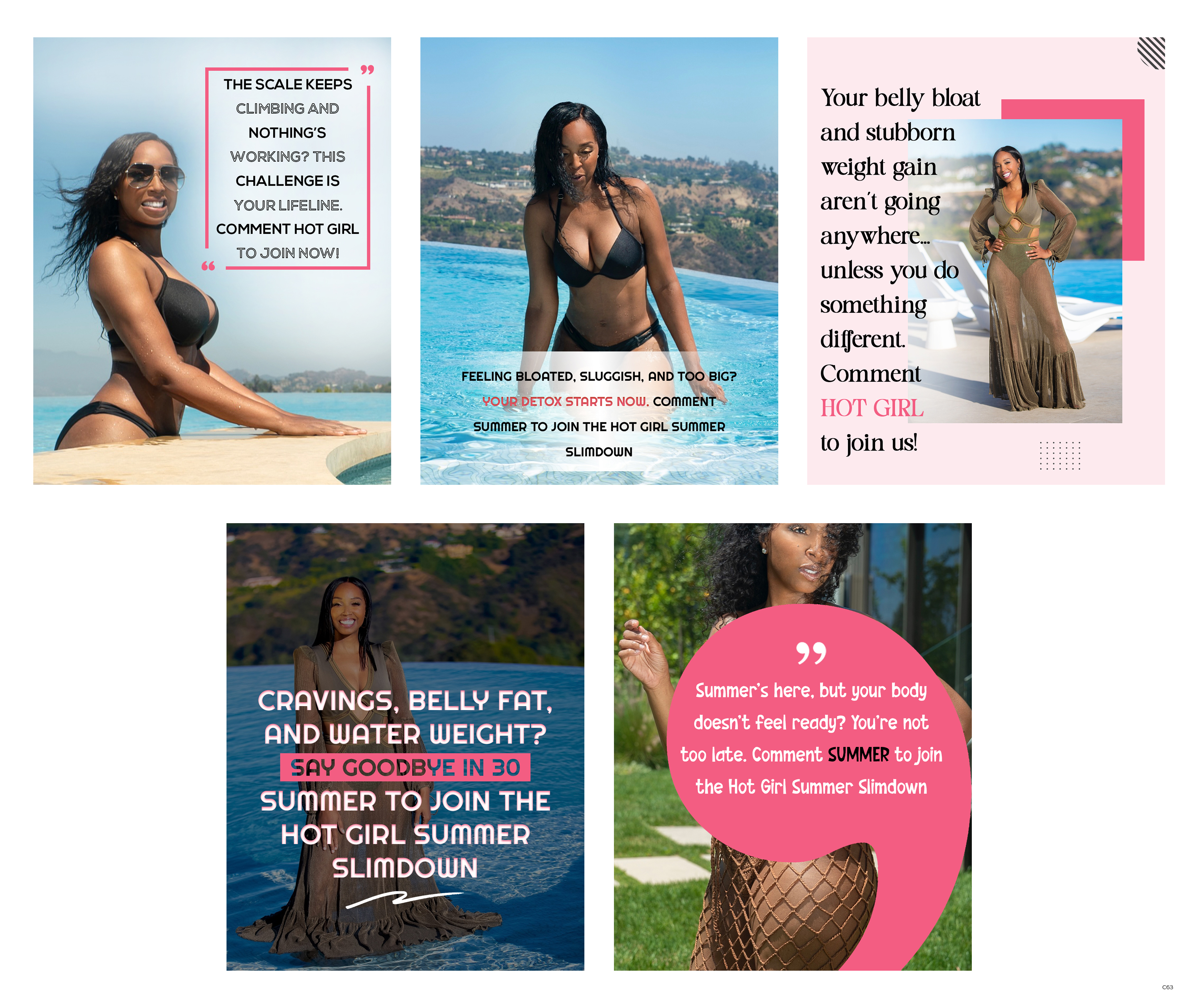 Banner-Design von pb für Adiva+Publishing | Design #35338519