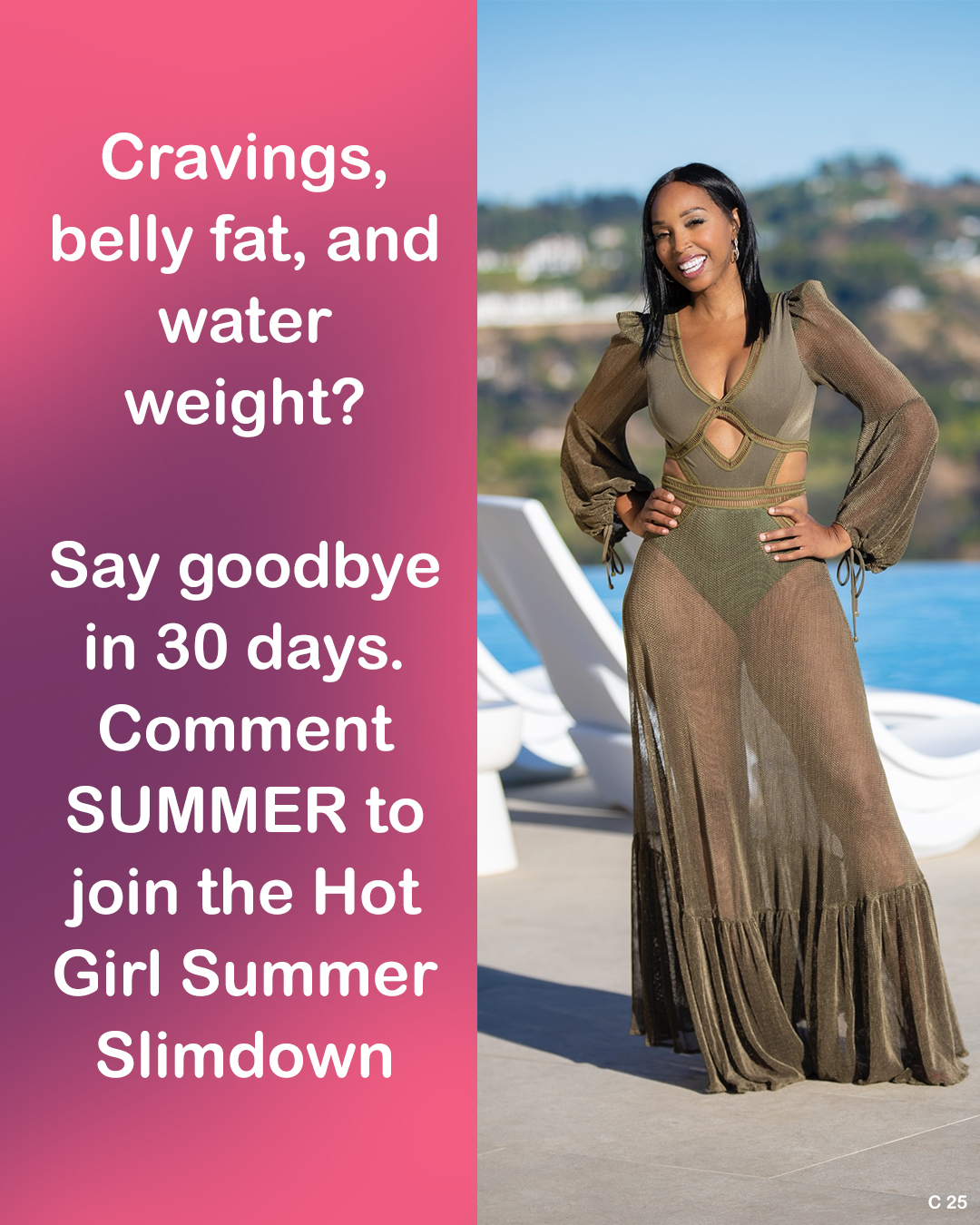 Design de Bannière  par pb pour Adiva+Publishing | Design #35339332