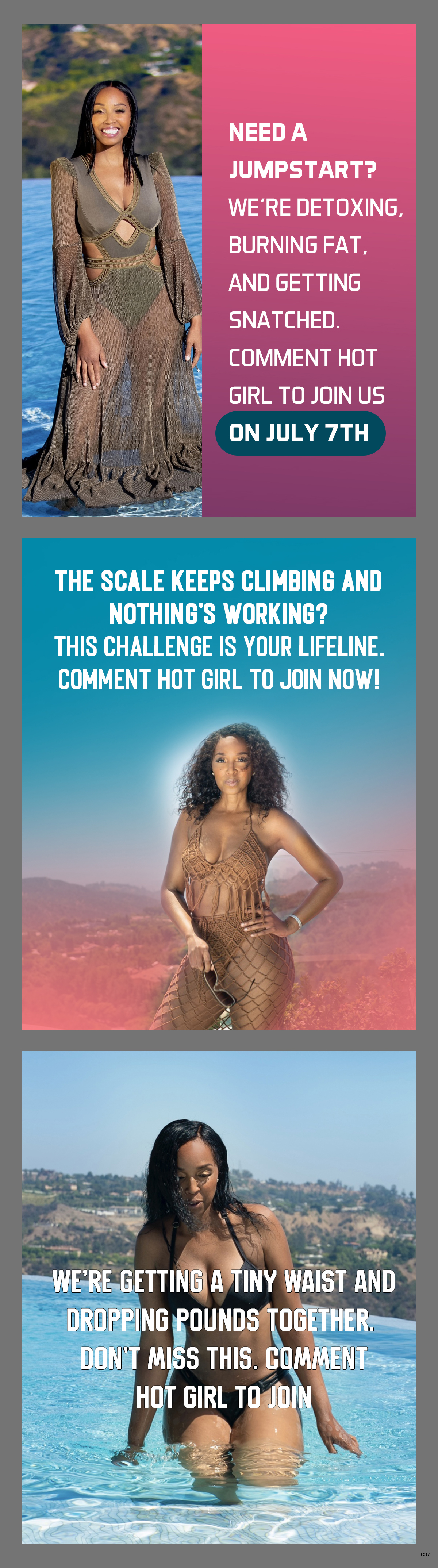 Banner Ad Design by pb for Adiva+Publishing | Design #35339335