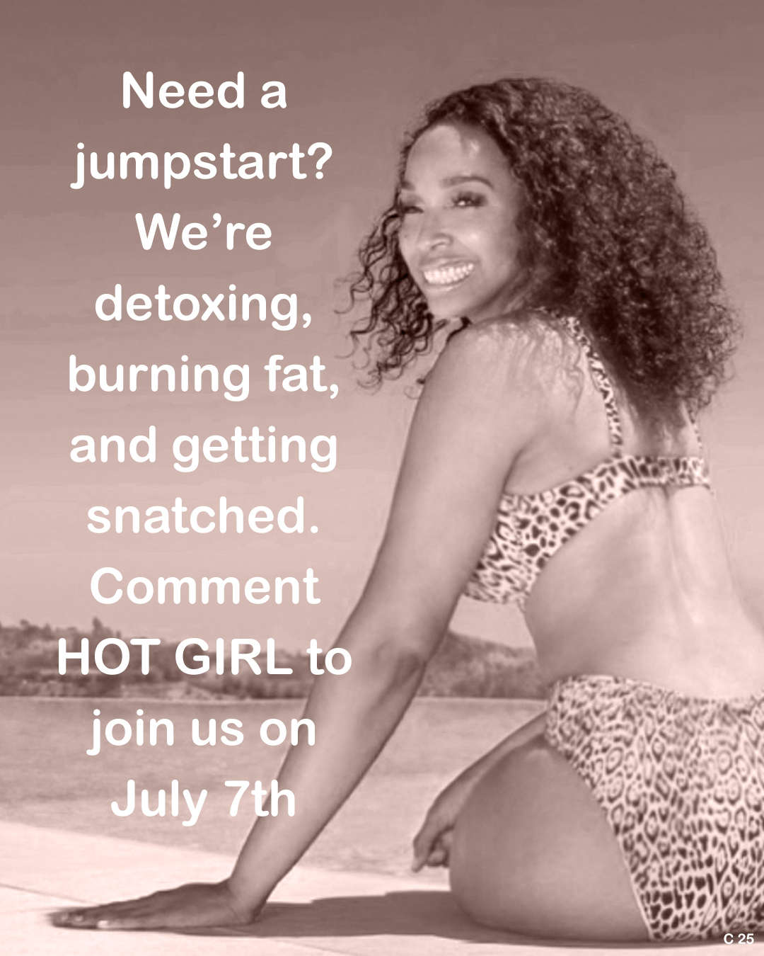 Design de Bannière  par pb pour Adiva+Publishing | Design #35339336