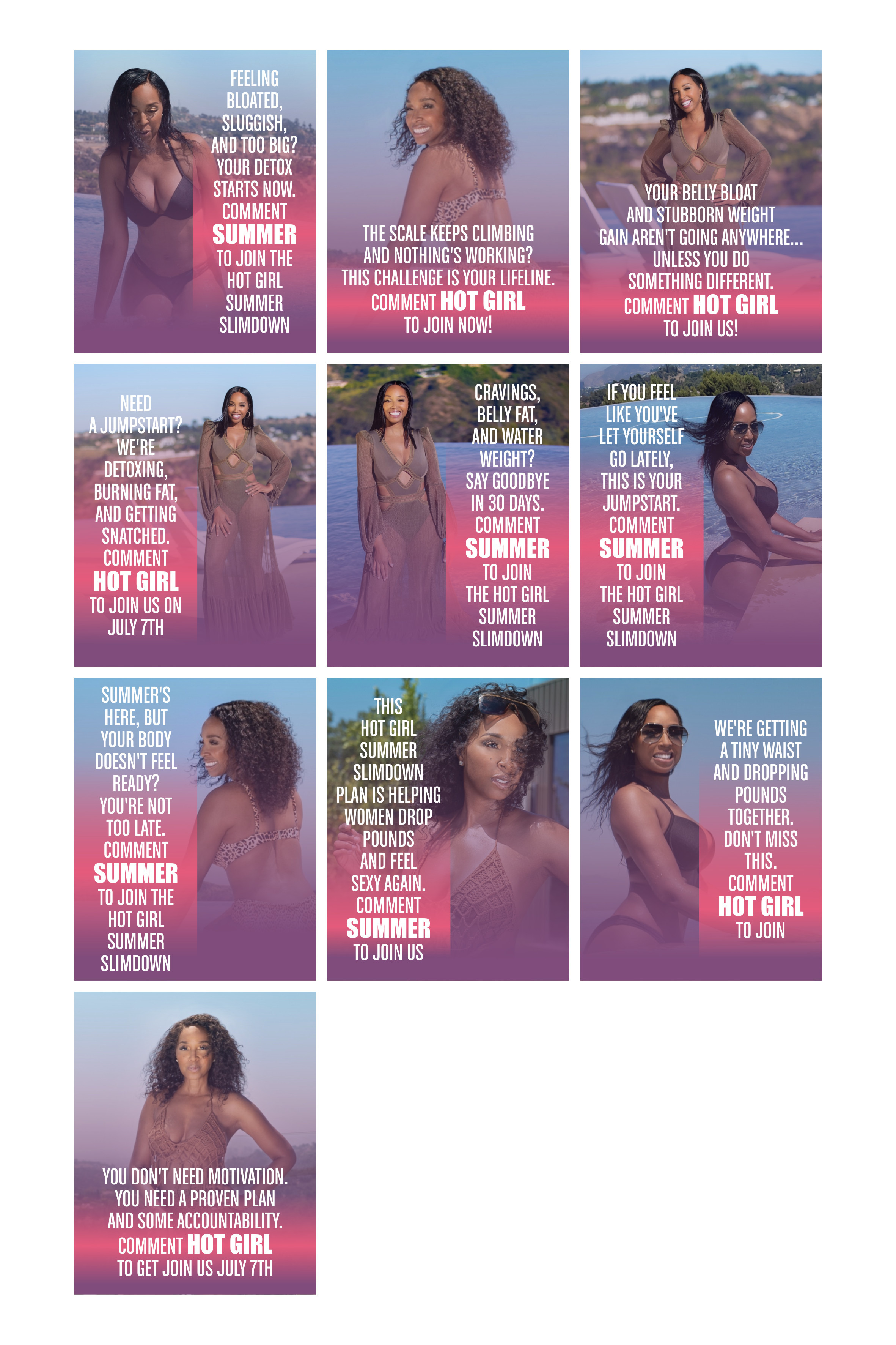 Banner Ad Design by Atvento Graphics for Adiva+Publishing | Design #35333499