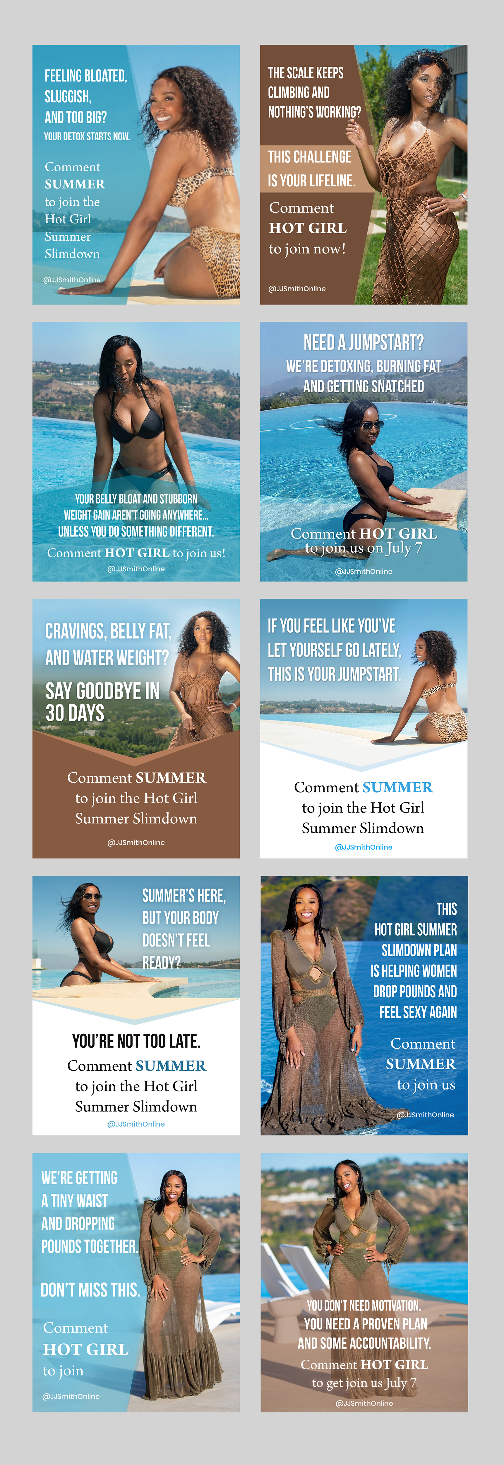 Banner Ad Design by Creations Box 2015 for Adiva+Publishing | Design #35333121