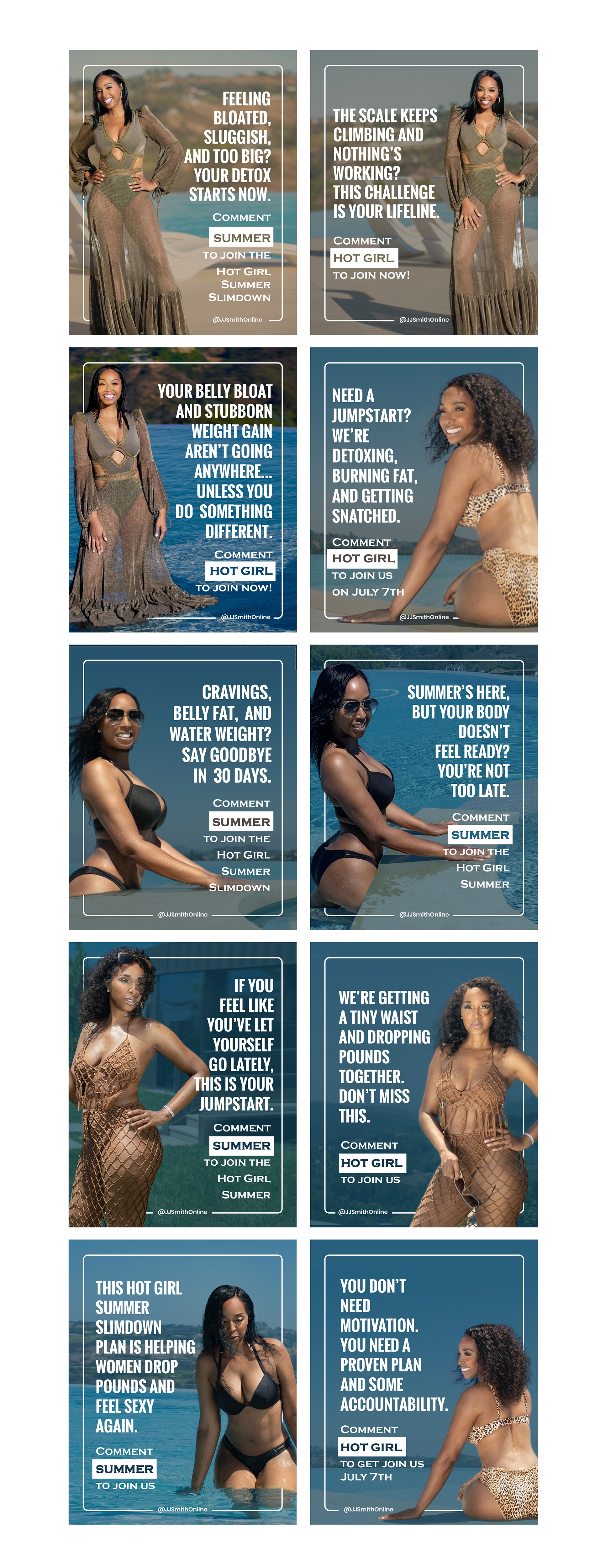 Design de Bannière  par Creations Box 2015 pour Adiva+Publishing | Design #35335569