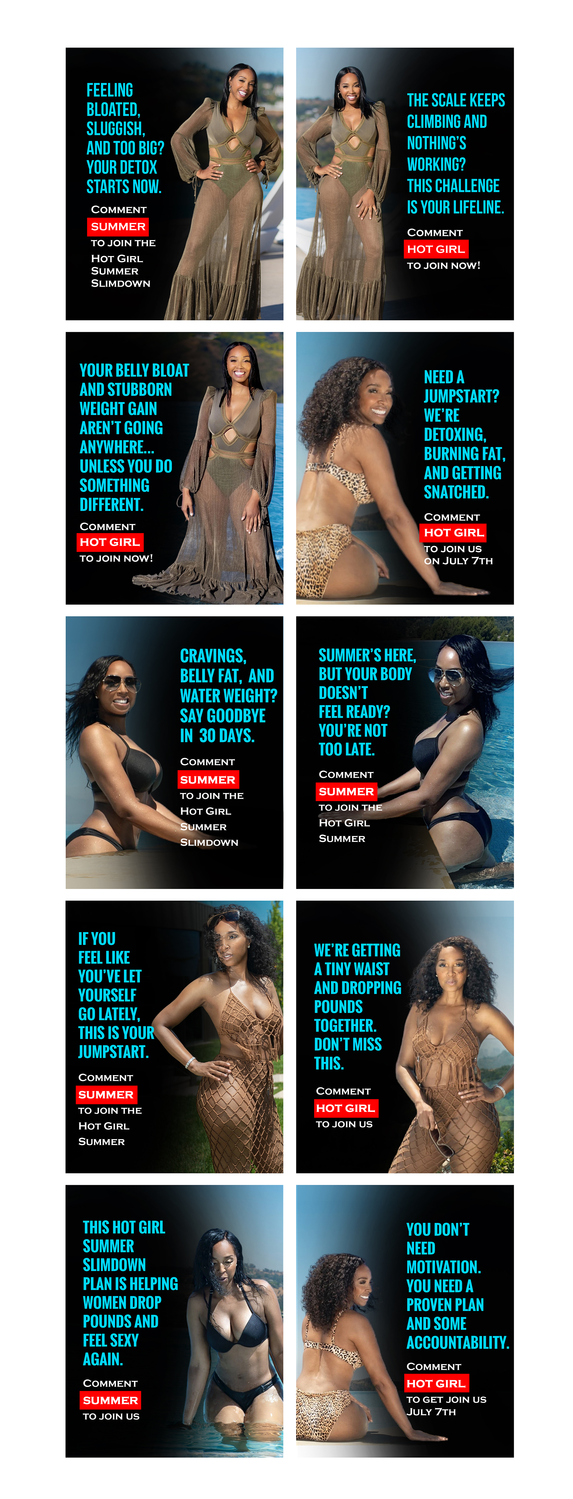 Banner Ad Design by Creations Box 2015 for Adiva+Publishing | Design #35336232