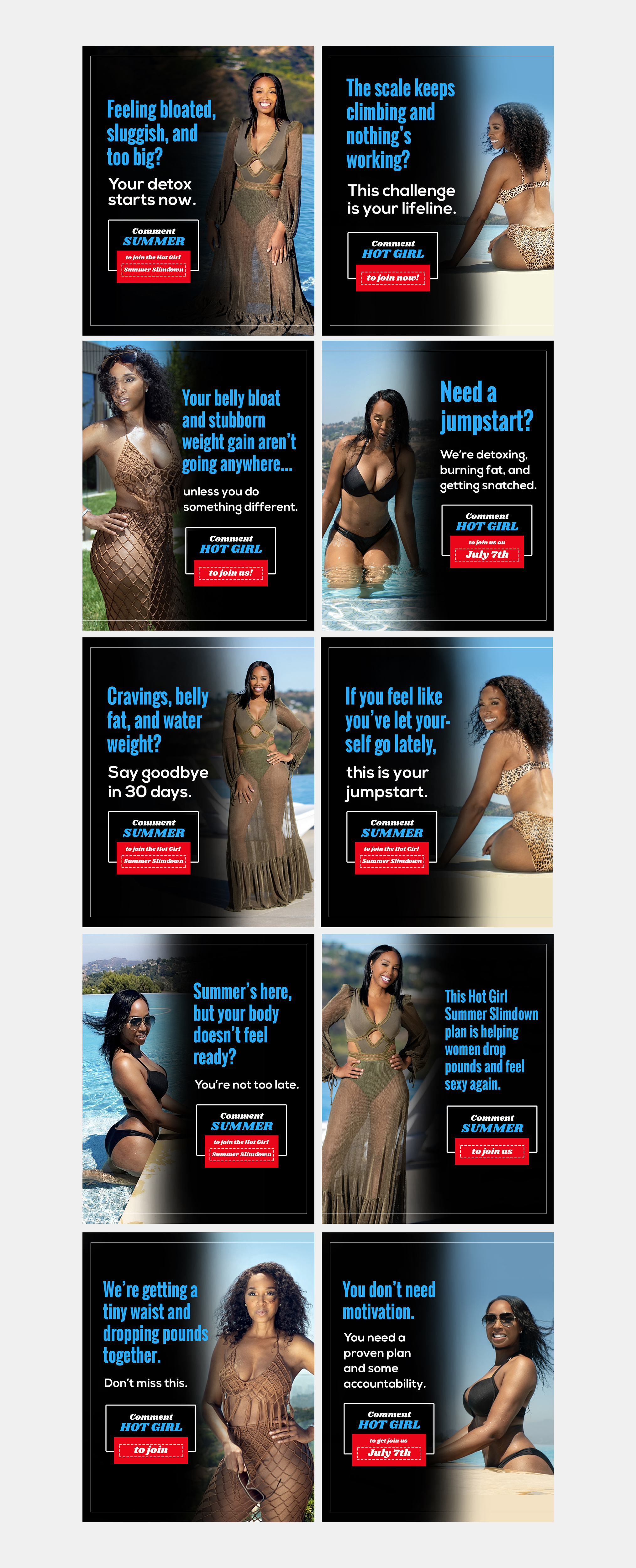 Banner Ad Design by Creations Box 2015 for Adiva+Publishing | Design #35337473