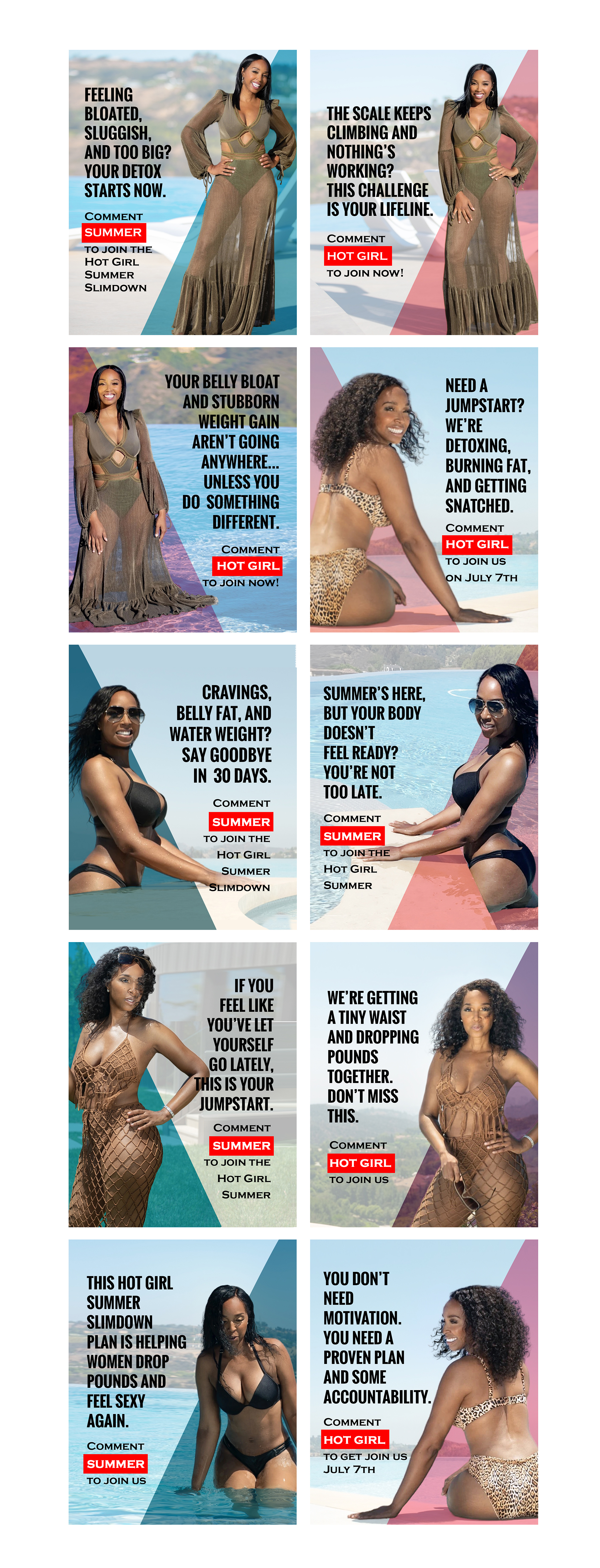 Banner Ad Design by Creations Box 2015 for Adiva+Publishing | Design #35344035