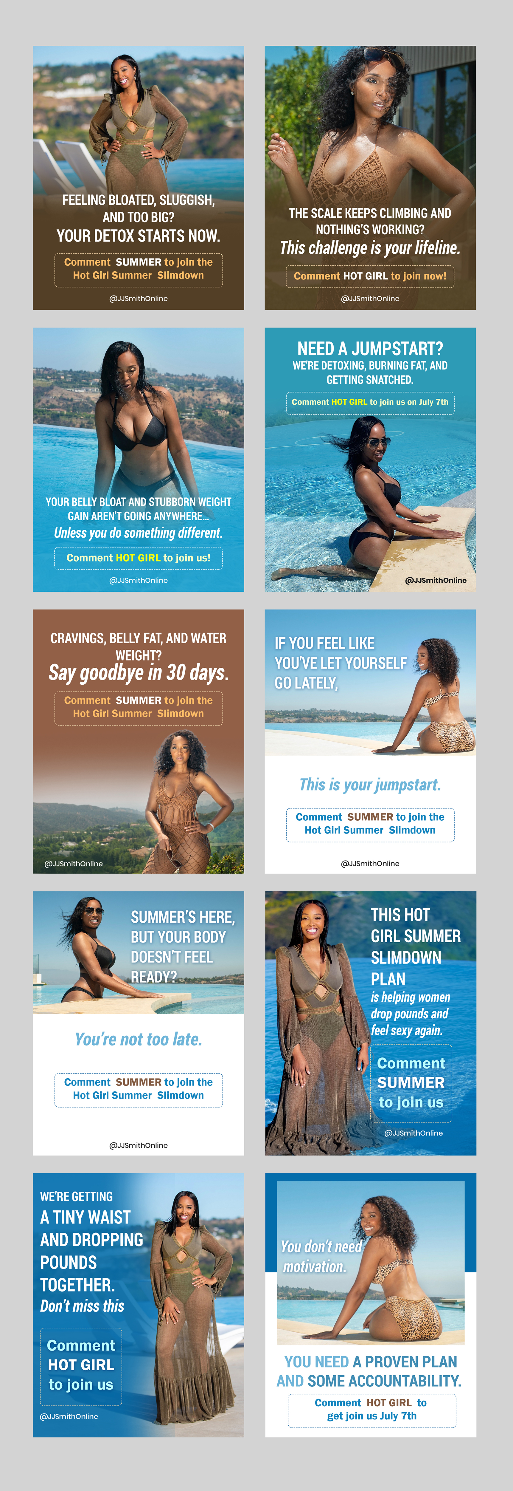 Banner Ad Design by Creations Box 2015 for Adiva+Publishing | Design #35345127