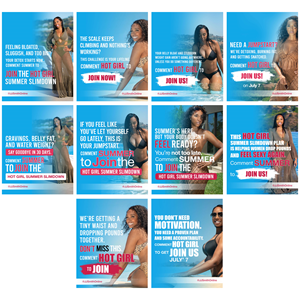 Banner Ad Design by rainbowmagic2017 for Adiva+Publishing | Design: #35336015