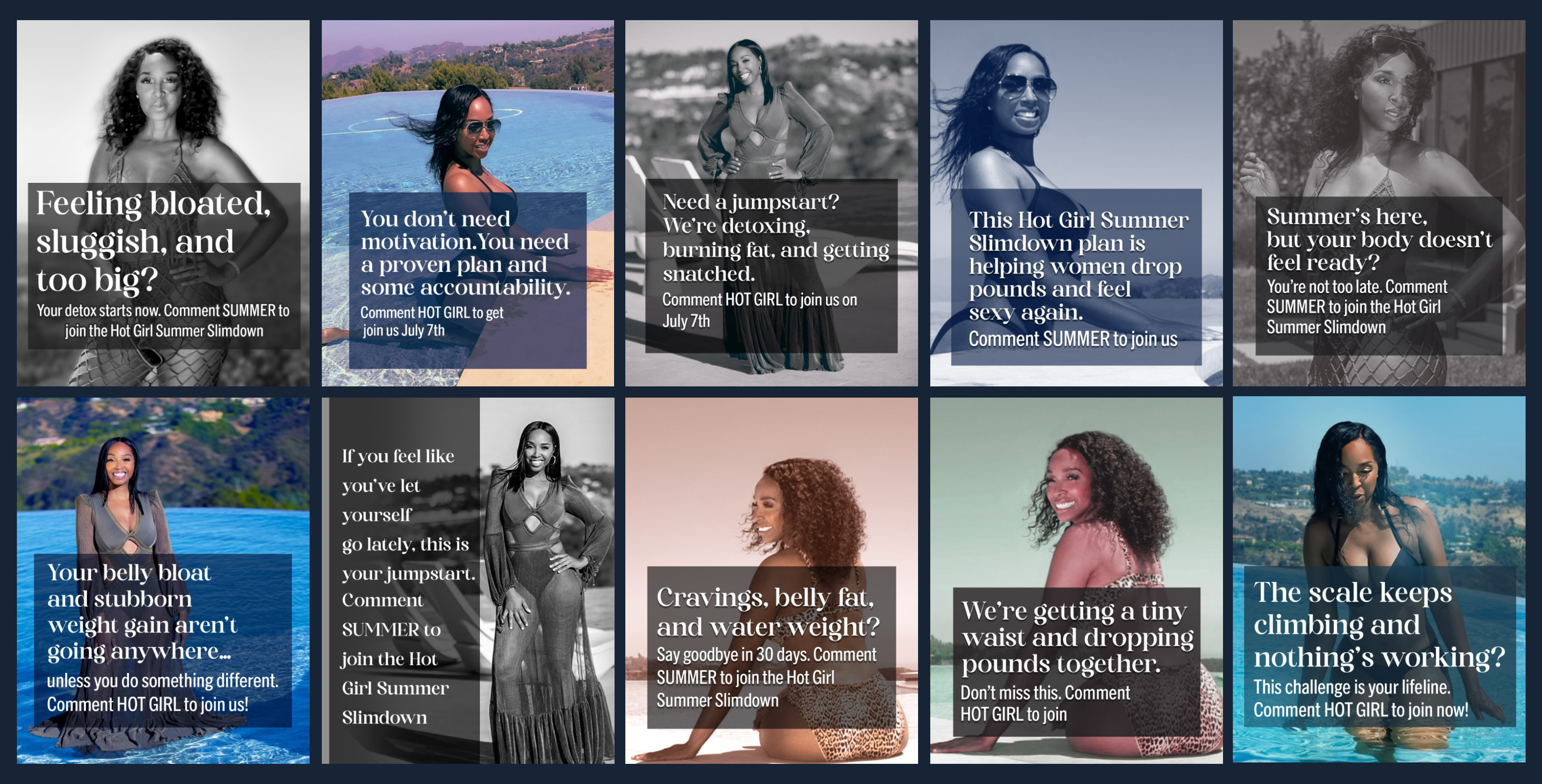 Banner Ad Design by Dil_gfx for Adiva+Publishing | Design #35337602