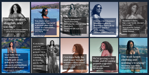 Banner Ad Design by Dil_gfx for Adiva+Publishing | Design: #35337602
