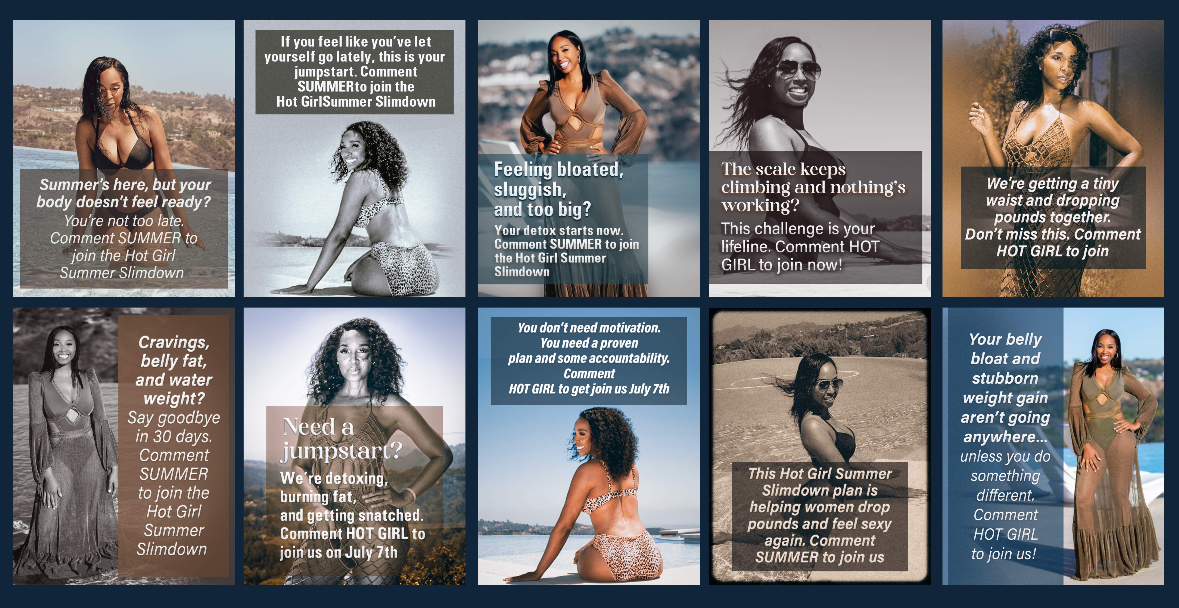 Banner Ad Design by Dil_gfx for Adiva+Publishing | Design #35339192