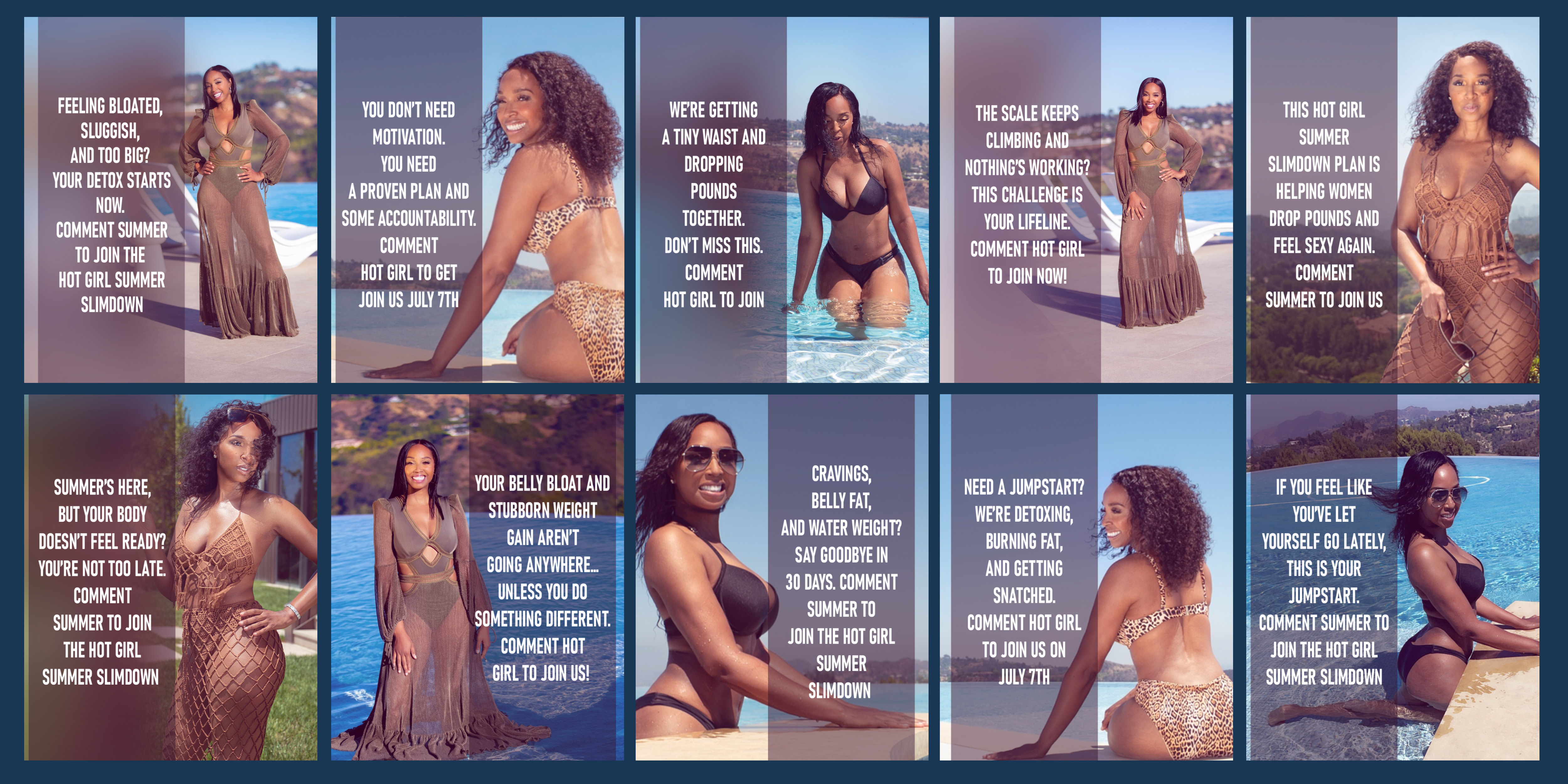 Banner Ad Design by Dil_gfx for Adiva+Publishing | Design #35340932