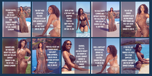 Banner Ad Design by Dil_gfx for Adiva+Publishing | Design: #35340932
