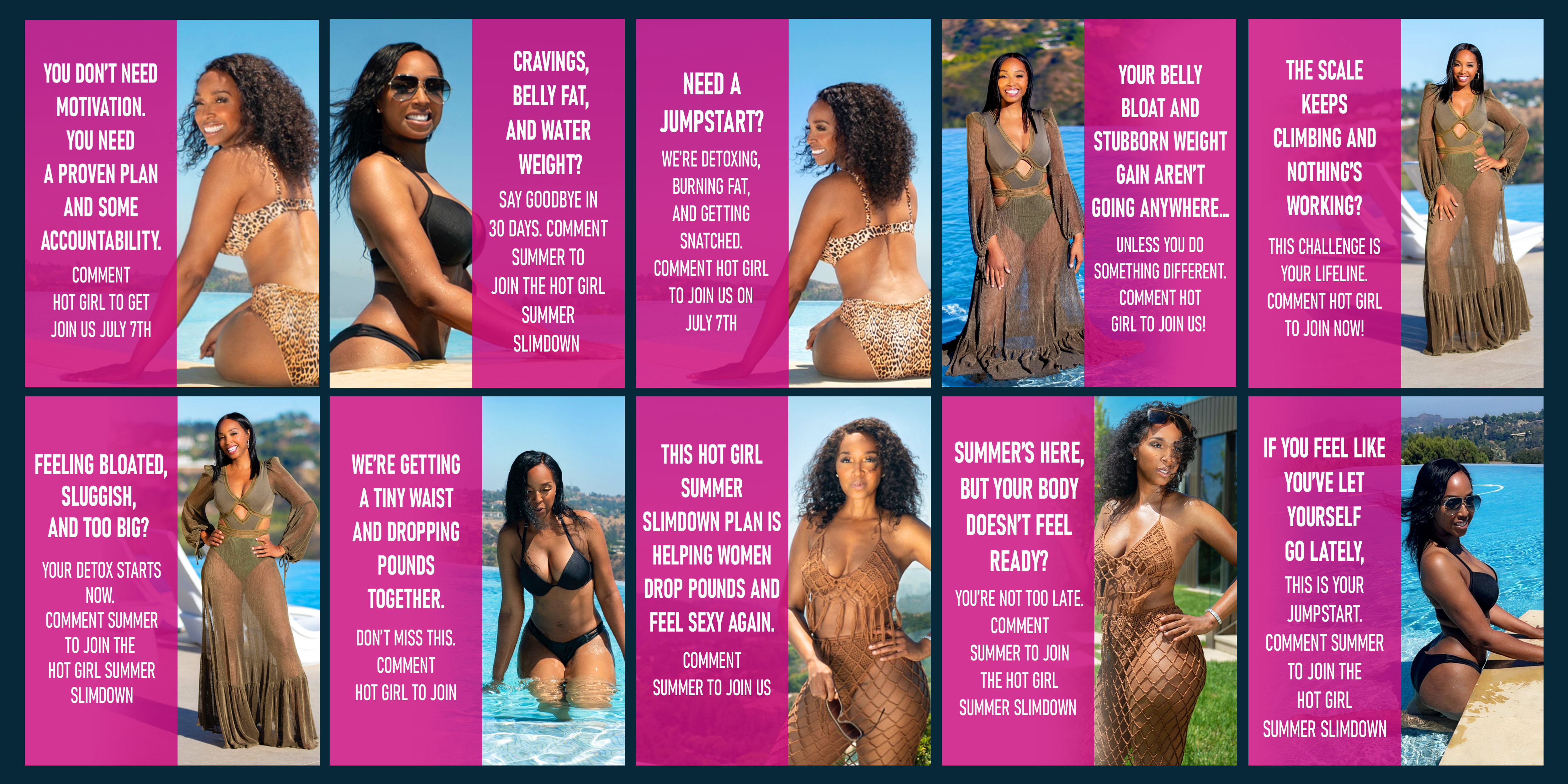 Banner Ad Design by Dil_gfx for Adiva+Publishing | Design #35344845