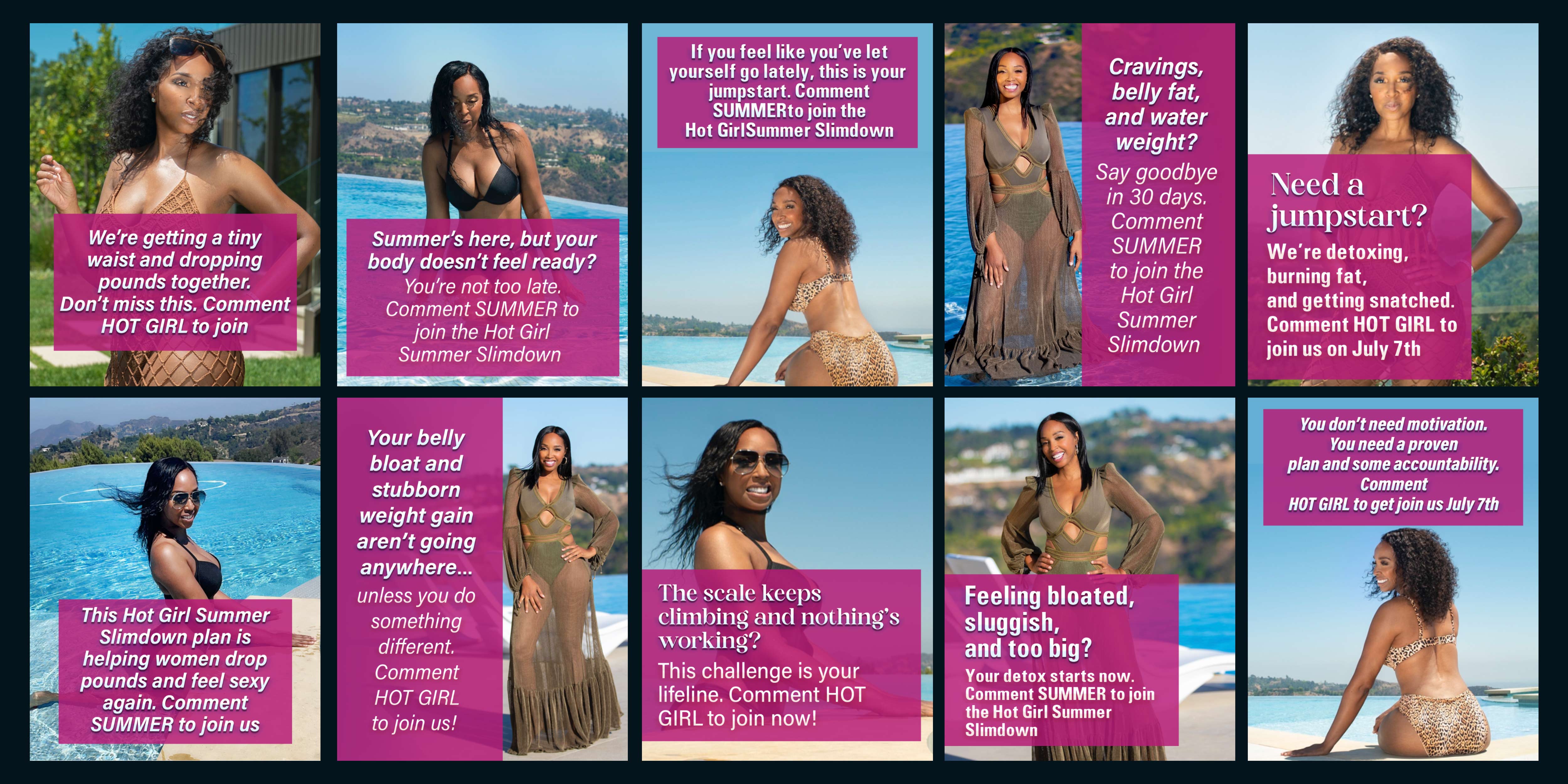 Banner Ad Design by Dil_gfx for Adiva+Publishing | Design #35345402