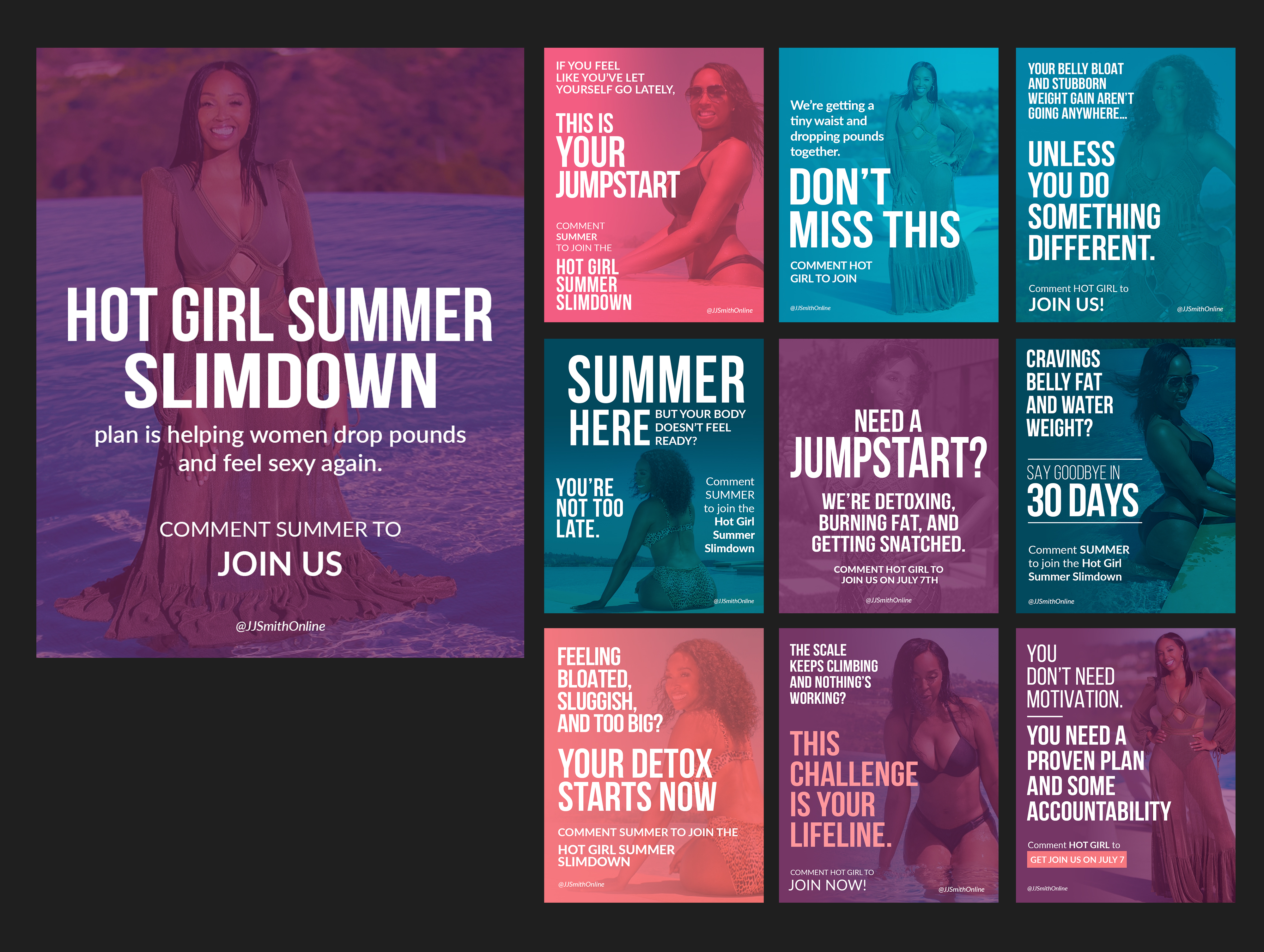 Design de Bannière  par ARTOGRAPHY pour Adiva+Publishing | Design #35342262