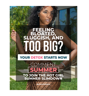 Banner Ad Design by Aurora:)