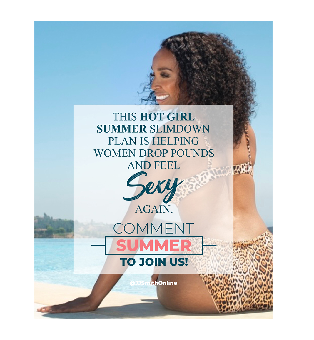 Banner Ad Design by Aurora:) for Adiva+Publishing | Design #35331860