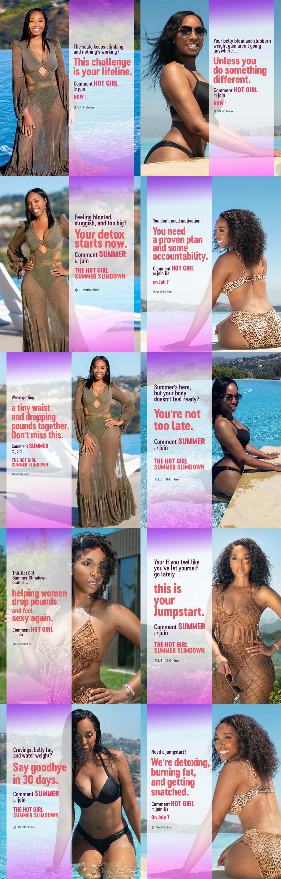 Banner Ad Design by r. ilham for Adiva+Publishing | Design #35337490