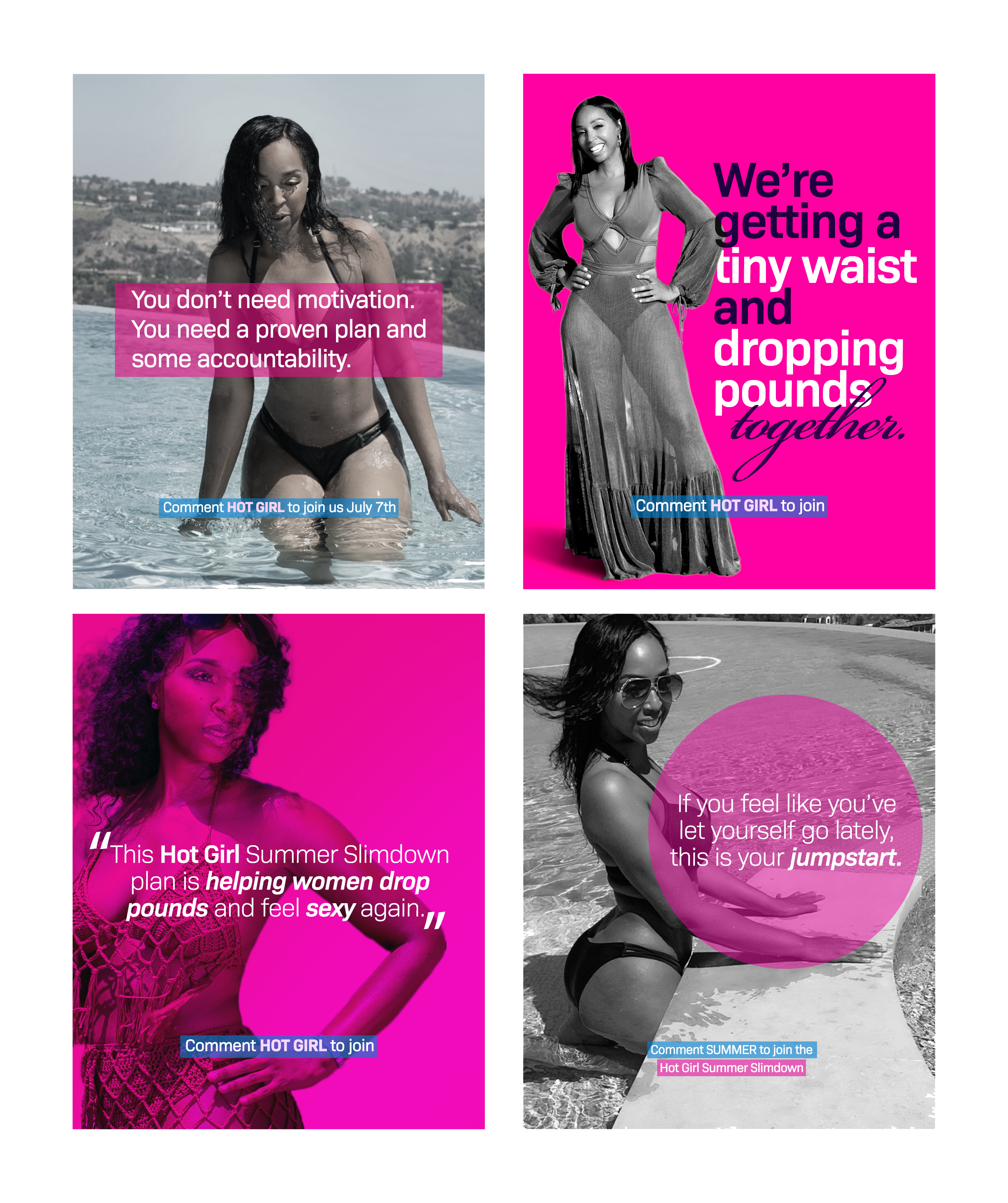 Banner Ad Design by fawadawan for Adiva+Publishing | Design #35333896