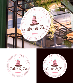 Design de Logo par RKsharma pour ce projet | Design : #35335537