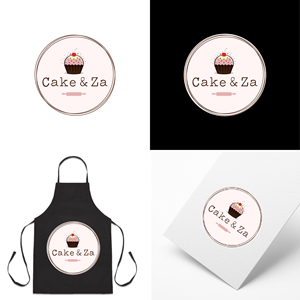 Design de Logo par RKsharma pour ce projet | Design : #35342408