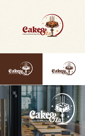 Design de Logo par Logo Stock pour ce projet | Design : #35338502