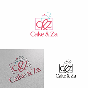 Logo Design by Fortmindz for this project | Design: #35336362