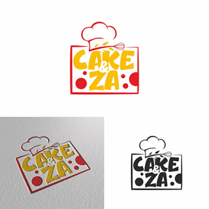 Design de Logo par Fortmindz pour ce projet | Design : #35336416