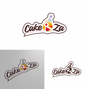 Logo Design by Fortmindz for this project | Design: #35336418