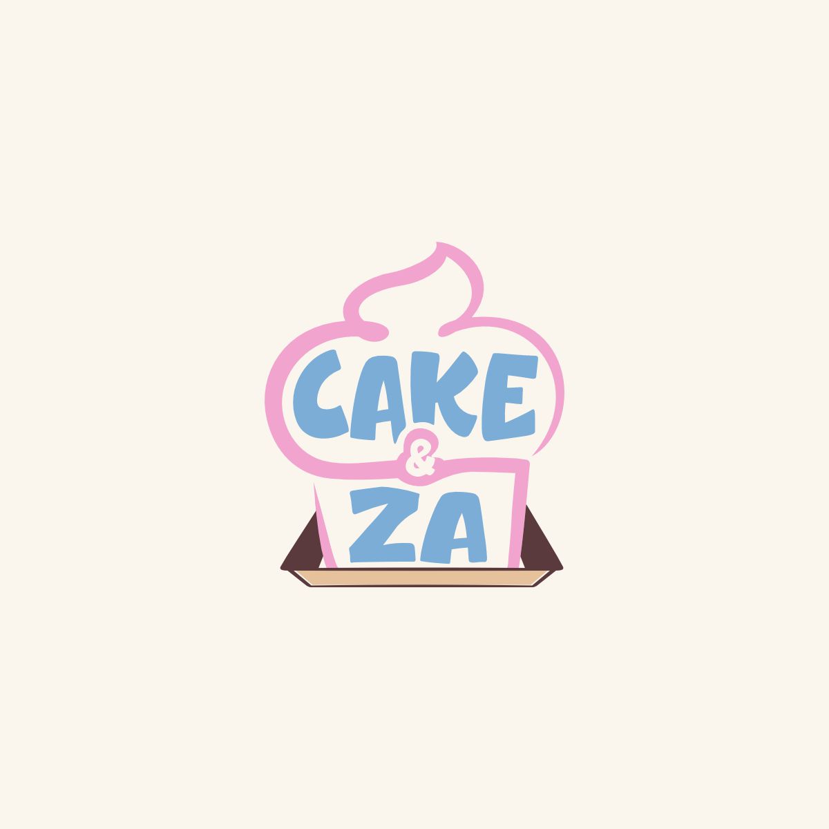 Logo Design by Fortmindz for this project | Design #35343975