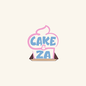 Design de Logo par Fortmindz pour ce projet | Design #35343975