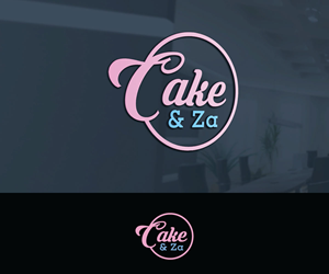 Design de Logo par Srk pix!14 pour ce projet | Design : #35344696