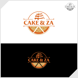 Design de Logo par IDesign1606 pour ce projet | Design : #35342142