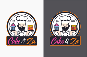 Logo Design by erikdesign