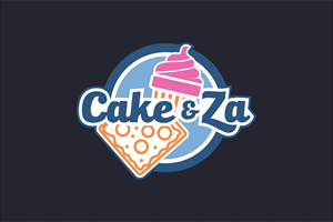 Design de Logo par erikdesign pour ce projet | Design : #35346627