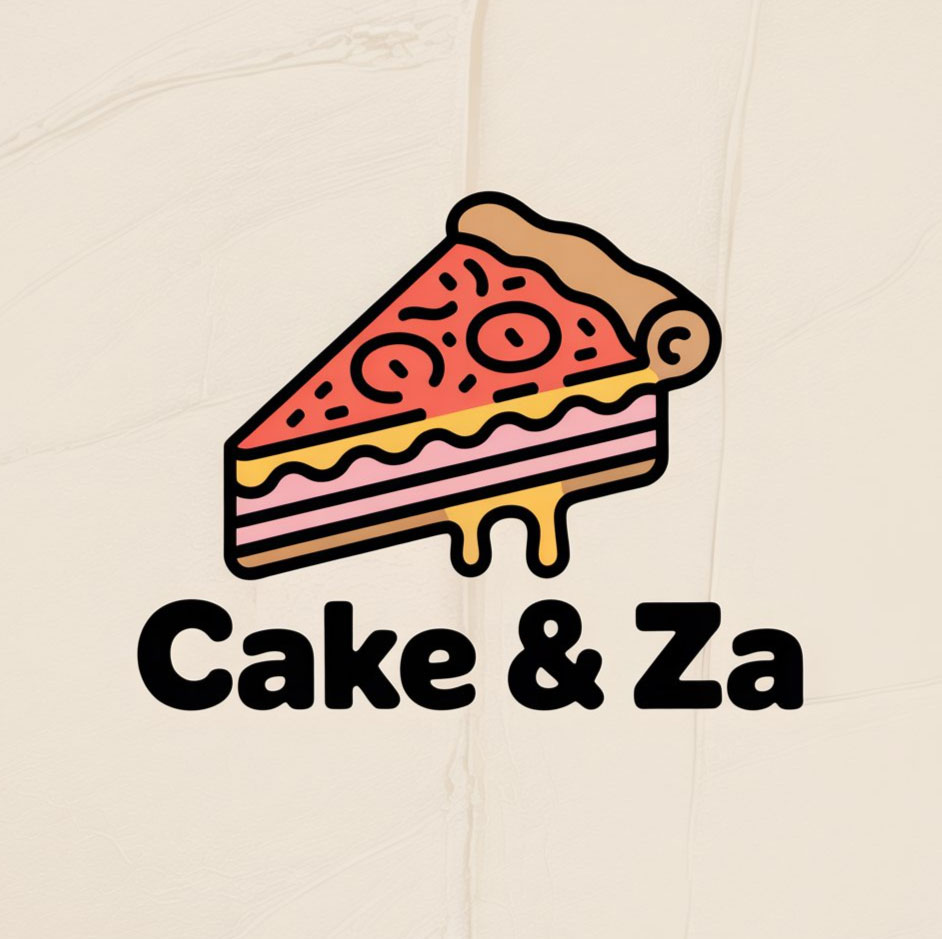 Logo Design by KING JM for this project | Design #35336680