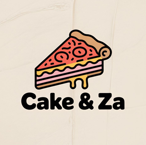 Logo Design by KING JM for this project | Design: #35336680