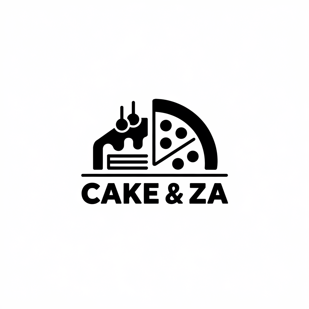 Logo Design by Ar_nisam_usman for this project | Design #35335057