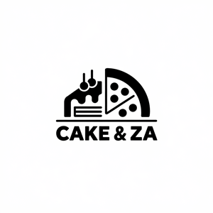 Design de Logo par Ar_nisam_usman pour ce projet | Design : #35335057