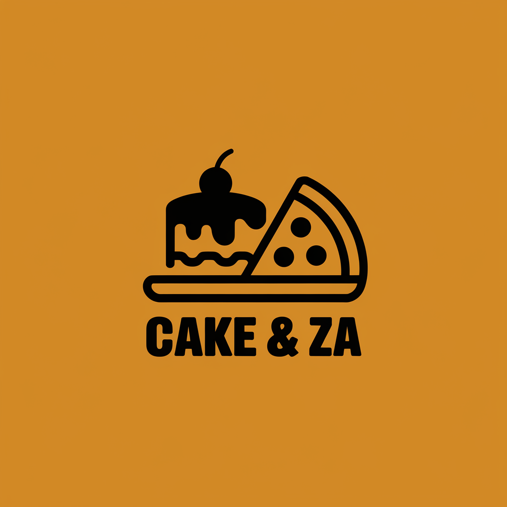 Logo Design by Ar_nisam_usman for this project | Design #35335058