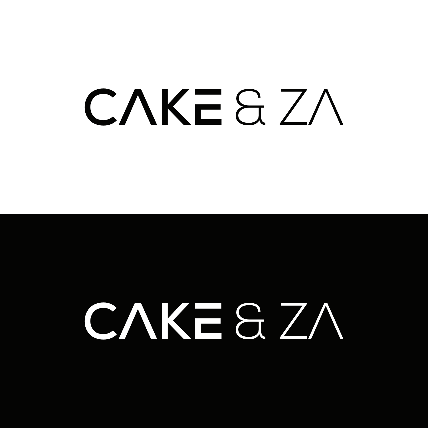 Logo Design by cah awu for this project | Design #35335014