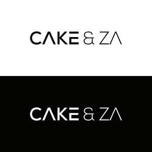 Logo Design by cah awu for this project | Design: #35335014