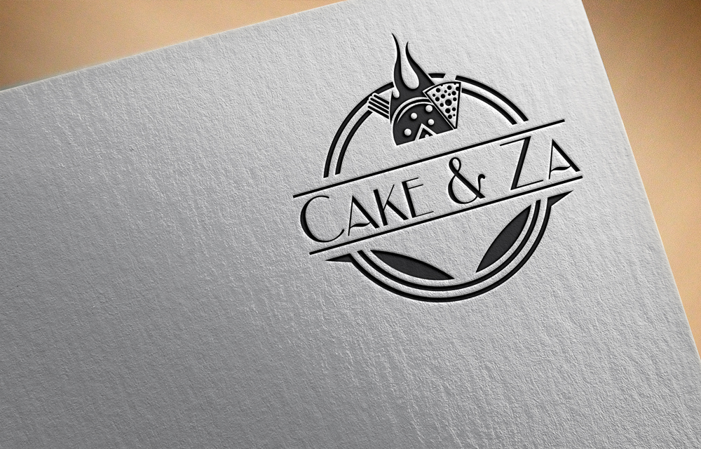 Logo-Design von luxydesign für dieses Projekt | Design #35340023