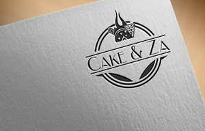 Design de Logo par luxydesign pour ce projet | Design : #35340023