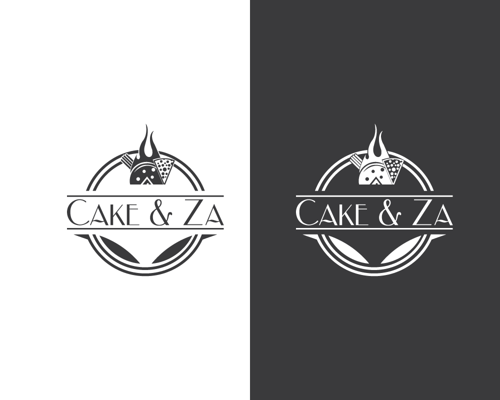 Design de Logo par luxydesign pour ce projet | Design #35340031