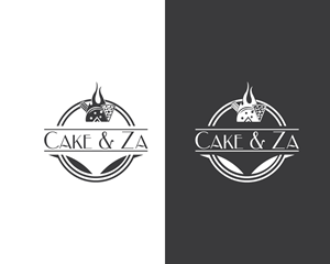 Design de Logo par luxydesign pour ce projet | Design : #35340031