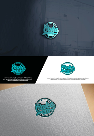 Design de Logo par sulemani  creation pour ce projet | Design : #35339573