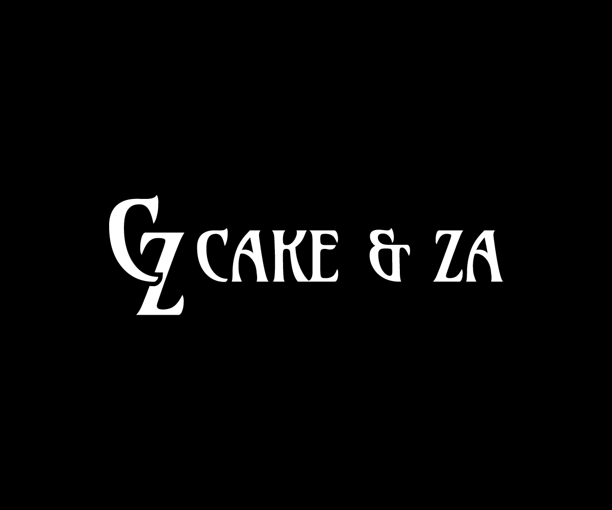 Logo-Design von Designer-Sunji für dieses Projekt | Design #35337579